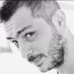 Gökhan
