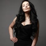 Ezgi