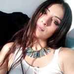 Ebru