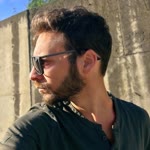 Alper