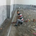 Yücel