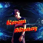 Kerem