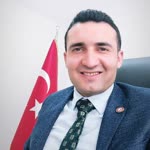 Tekin