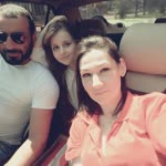 Songül