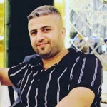 Ali