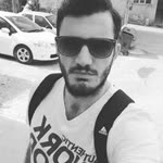 Osman