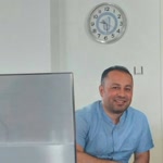 İsmail