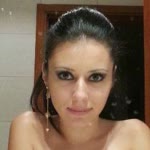 Neslihan