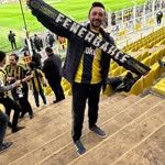 Emre