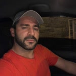 Ali