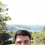 Şakir