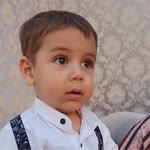 Atakan