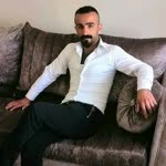Levent