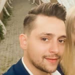 Cengiz