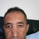 İlyas