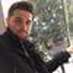 Ilyas