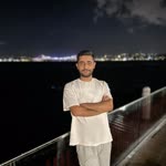 Furkan
