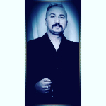 İlyas
