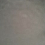 Gizem