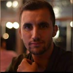 Doğan