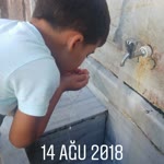 Gülizar