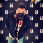 Emrah