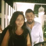 Neslihan