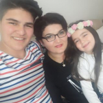 Zubeyir