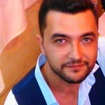 Murat