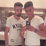 Faruk