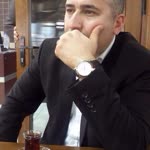 Özgür
