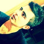 Hasan