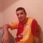 Emrah