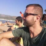 Emrah