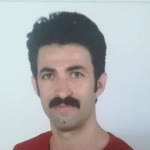 Süleyman