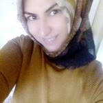 Havva