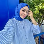 Ayşe