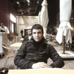 Tolga