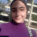 Zehra