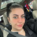 Zeynep