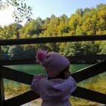 Hülya