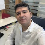 Soner