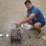 İsmail