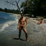 Metin