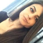 Fatma