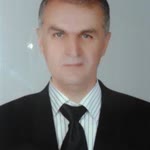 İsmail