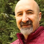 Bülent