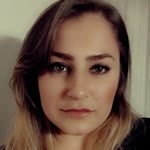 Cemre