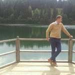 Okan