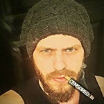 Onur